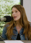 Ashley-Greene-dot-nl_TheTwilightEffect-Aflevering14EclipseRewatchPart2of3-1633.jpg