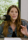 Ashley-Greene-dot-nl_TheTwilightEffect-Aflevering14EclipseRewatchPart2of3-1651.jpg