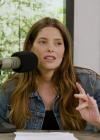 Ashley-Greene-dot-nl_TheTwilightEffect-Aflevering14EclipseRewatchPart2of3-1652.jpg