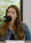 Ashley-Greene-dot-nl_TheTwilightEffect-Aflevering14EclipseRewatchPart2of3-2019.jpg