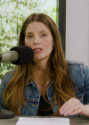 Ashley-Greene-dot-nl_TheTwilightEffect-Aflevering14EclipseRewatchPart2of3-2081.jpg