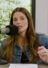 Ashley-Greene-dot-nl_TheTwilightEffect-Aflevering14EclipseRewatchPart2of3-2082.jpg