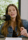 Ashley-Greene-dot-nl_TheTwilightEffect-Aflevering14EclipseRewatchPart2of3-2084.jpg