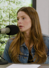 Ashley-Greene-dot-nl_TheTwilightEffect-Aflevering14EclipseRewatchPart2of3-2115.jpg