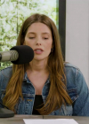 Ashley-Greene-dot-nl_TheTwilightEffect-Aflevering14EclipseRewatchPart2of3-2197.jpg