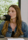 Ashley-Greene-dot-nl_TheTwilightEffect-Aflevering14EclipseRewatchPart2of3-2198.jpg
