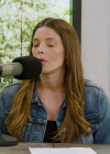 Ashley-Greene-dot-nl_TheTwilightEffect-Aflevering14EclipseRewatchPart2of3-2199.jpg