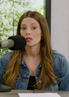 Ashley-Greene-dot-nl_TheTwilightEffect-Aflevering14EclipseRewatchPart2of3-2200.jpg