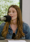 Ashley-Greene-dot-nl_TheTwilightEffect-Aflevering14EclipseRewatchPart2of3-2201.jpg