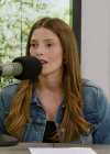 Ashley-Greene-dot-nl_TheTwilightEffect-Aflevering14EclipseRewatchPart2of3-2203.jpg