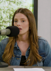 Ashley-Greene-dot-nl_TheTwilightEffect-Aflevering14EclipseRewatchPart2of3-2204.jpg