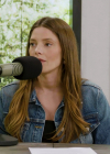 Ashley-Greene-dot-nl_TheTwilightEffect-Aflevering14EclipseRewatchPart2of3-2205.jpg