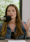 Ashley-Greene-dot-nl_TheTwilightEffect-Aflevering14EclipseRewatchPart2of3-2206.jpg