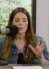 Ashley-Greene-dot-nl_TheTwilightEffect-Aflevering14EclipseRewatchPart2of3-2207.jpg