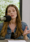 Ashley-Greene-dot-nl_TheTwilightEffect-Aflevering14EclipseRewatchPart2of3-2208.jpg