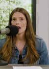 Ashley-Greene-dot-nl_TheTwilightEffect-Aflevering14EclipseRewatchPart2of3-2436.jpg