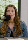 Ashley-Greene-dot-nl_TheTwilightEffect-Aflevering14EclipseRewatchPart2of3-2437.jpg