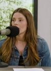 Ashley-Greene-dot-nl_TheTwilightEffect-Aflevering14EclipseRewatchPart2of3-2439.jpg