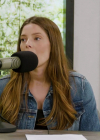 Ashley-Greene-dot-nl_TheTwilightEffect-Aflevering14EclipseRewatchPart2of3-2441.jpg