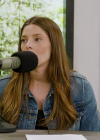 Ashley-Greene-dot-nl_TheTwilightEffect-Aflevering14EclipseRewatchPart2of3-2442.jpg
