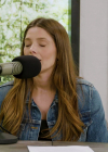 Ashley-Greene-dot-nl_TheTwilightEffect-Aflevering14EclipseRewatchPart2of3-2445.jpg