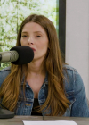 Ashley-Greene-dot-nl_TheTwilightEffect-Aflevering14EclipseRewatchPart2of3-2446.jpg