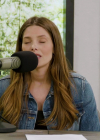 Ashley-Greene-dot-nl_TheTwilightEffect-Aflevering14EclipseRewatchPart2of3-2447.jpg