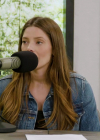Ashley-Greene-dot-nl_TheTwilightEffect-Aflevering14EclipseRewatchPart2of3-2448.jpg