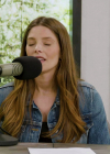 Ashley-Greene-dot-nl_TheTwilightEffect-Aflevering14EclipseRewatchPart2of3-2463.jpg