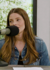 Ashley-Greene-dot-nl_TheTwilightEffect-Aflevering14EclipseRewatchPart2of3-2464.jpg