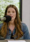 Ashley-Greene-dot-nl_TheTwilightEffect-Aflevering14EclipseRewatchPart2of3-2465.jpg