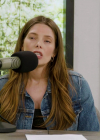 Ashley-Greene-dot-nl_TheTwilightEffect-Aflevering14EclipseRewatchPart2of3-2481.jpg