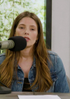Ashley-Greene-dot-nl_TheTwilightEffect-Aflevering14EclipseRewatchPart2of3-2482.jpg