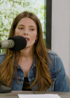 Ashley-Greene-dot-nl_TheTwilightEffect-Aflevering14EclipseRewatchPart2of3-2483.jpg