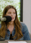 Ashley-Greene-dot-nl_TheTwilightEffect-Aflevering14EclipseRewatchPart2of3-2484.jpg