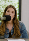 Ashley-Greene-dot-nl_TheTwilightEffect-Aflevering14EclipseRewatchPart2of3-2486.jpg
