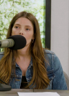 Ashley-Greene-dot-nl_TheTwilightEffect-Aflevering14EclipseRewatchPart2of3-2487.jpg
