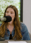 Ashley-Greene-dot-nl_TheTwilightEffect-Aflevering14EclipseRewatchPart2of3-2488.jpg