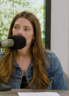 Ashley-Greene-dot-nl_TheTwilightEffect-Aflevering14EclipseRewatchPart2of3-2489.jpg