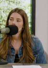 Ashley-Greene-dot-nl_TheTwilightEffect-Aflevering14EclipseRewatchPart2of3-2490.jpg