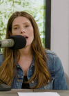Ashley-Greene-dot-nl_TheTwilightEffect-Aflevering14EclipseRewatchPart2of3-2494.jpg