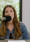 Ashley-Greene-dot-nl_TheTwilightEffect-Aflevering14EclipseRewatchPart2of3-2495.jpg