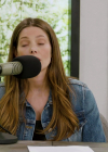 Ashley-Greene-dot-nl_TheTwilightEffect-Aflevering14EclipseRewatchPart2of3-2496.jpg