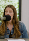 Ashley-Greene-dot-nl_TheTwilightEffect-Aflevering14EclipseRewatchPart2of3-2497.jpg