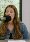 Ashley-Greene-dot-nl_TheTwilightEffect-Aflevering14EclipseRewatchPart2of3-2498.jpg
