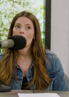 Ashley-Greene-dot-nl_TheTwilightEffect-Aflevering14EclipseRewatchPart2of3-2499.jpg
