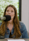 Ashley-Greene-dot-nl_TheTwilightEffect-Aflevering14EclipseRewatchPart2of3-2500.jpg