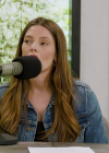 Ashley-Greene-dot-nl_TheTwilightEffect-Aflevering14EclipseRewatchPart2of3-2501.jpg