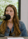 Ashley-Greene-dot-nl_TheTwilightEffect-Aflevering14EclipseRewatchPart2of3-2502.jpg
