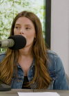 Ashley-Greene-dot-nl_TheTwilightEffect-Aflevering14EclipseRewatchPart2of3-2503.jpg